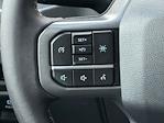 New 2025 Ford F-150 XLT SuperCrew Cab for sale #25B02032 - photo 26