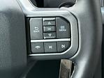 New 2025 Ford F-150 XLT SuperCrew Cab for sale #25B02032 - photo 27