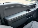 New 2025 Ford F-150 XLT SuperCrew Cab for sale #25B02032 - photo 29