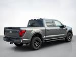 New 2025 Ford F-150 XLT SuperCrew Cab for sale #25B02032 - photo 3