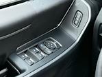 New 2025 Ford F-150 XLT SuperCrew Cab for sale #25B02032 - photo 30