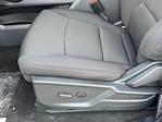 New 2025 Ford F-150 XLT SuperCrew Cab for sale #25B02032 - photo 32