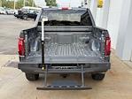 New 2025 Ford F-150 XLT SuperCrew Cab for sale #25B02032 - photo 34