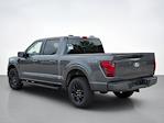 New 2025 Ford F-150 XLT SuperCrew Cab for sale #25B02032 - photo 5