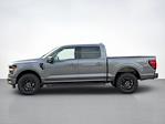 New 2025 Ford F-150 XLT SuperCrew Cab for sale #25B02032 - photo 6