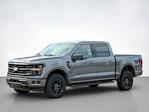 New 2025 Ford F-150 XLT SuperCrew Cab for sale #25B02032 - photo 7