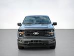 New 2025 Ford F-150 XLT SuperCrew Cab for sale #25B02032 - photo 8