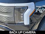 New 2025 Ford F-150 Lightning Flash SuperCrew Cab for sale #25B02040 - photo 10