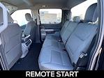 New 2025 Ford F-150 Lightning Flash SuperCrew Cab for sale #25B02040 - photo 15