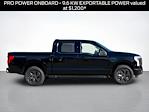 New 2025 Ford F-150 Lightning Flash SuperCrew Cab for sale #25B02040 - photo 2