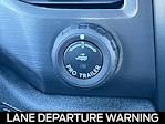 New 2025 Ford F-150 Lightning Flash SuperCrew Cab for sale #25B02040 - photo 25
