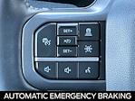 New 2025 Ford F-150 Lightning Flash SuperCrew Cab for sale #25B02040 - photo 31