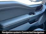 New 2025 Ford F-150 Lightning Flash SuperCrew Cab for sale #25B02040 - photo 34