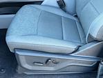 New 2025 Ford F-150 Lightning Flash SuperCrew Cab for sale #25B02040 - photo 37