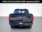 New 2025 Ford F-150 Lightning Flash SuperCrew Cab for sale #25B02040 - photo 4