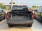 New 2025 Ford F-150 Lightning Flash SuperCrew Cab for sale #25B02040 - photo 40