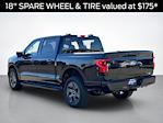 New 2025 Ford F-150 Lightning Flash SuperCrew Cab for sale #25B02040 - photo 5