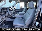 New 2025 Ford F-150 Lightning Flash SuperCrew Cab for sale #25B02041 - photo 14