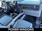 New 2025 Ford F-150 Lightning Flash SuperCrew Cab for sale #25B02041 - photo 18