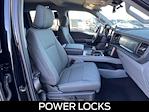 New 2025 Ford F-150 Lightning Flash SuperCrew Cab for sale #25B02041 - photo 19