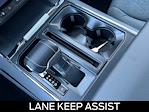 New 2025 Ford F-150 Lightning Flash SuperCrew Cab for sale #25B02041 - photo 26