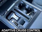 New 2025 Ford F-150 Lightning Flash SuperCrew Cab for sale #25B02041 - photo 27