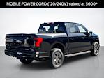 New 2025 Ford F-150 Lightning Flash SuperCrew Cab for sale #25B02041 - photo 2