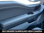 New 2025 Ford F-150 Lightning Flash SuperCrew Cab for sale #25B02041 - photo 34