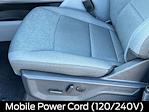 New 2025 Ford F-150 Lightning Flash SuperCrew Cab for sale #25B02041 - photo 37