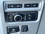New 2025 Ford F-150 Lightning Flash SuperCrew Cab for sale #25B02041 - photo 38