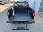 New 2025 Ford F-150 Lightning Flash SuperCrew Cab for sale #25B02041 - photo 40