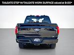 New 2025 Ford F-150 Lightning Flash SuperCrew Cab for sale #25B02041 - photo 4