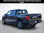 New 2025 Ford F-150 Lightning Flash SuperCrew Cab for sale #25B02041 - photo 5