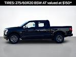 New 2025 Ford F-150 Lightning Flash SuperCrew Cab for sale #25B02041 - photo 6