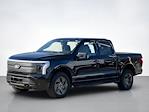 New 2025 Ford F-150 Lightning Flash SuperCrew Cab for sale #25B02041 - photo 9