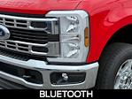 New 2025 Ford F-250 XLT Regular Cab for sale #25B02071 - photo 10