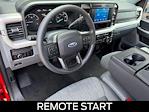 New 2025 Ford F-250 XLT Regular Cab for sale #25B02071 - photo 12