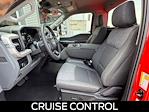 New 2025 Ford F-250 XLT Regular Cab for sale #25B02071 - photo 13