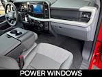 New 2025 Ford F-250 XLT Regular Cab for sale #25B02071 - photo 15
