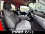 New 2025 Ford F-250 XLT Regular Cab for sale #25B02071 - photo 16