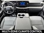 New 2025 Ford F-250 XLT Regular Cab for sale #25B02071 - photo 17
