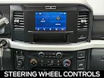 New 2025 Ford F-250 XLT Regular Cab for sale #25B02071 - photo 18
