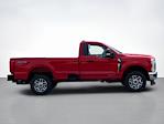 New 2025 Ford F-250 XLT Regular Cab for sale #25B02071 - photo 2