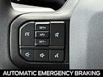 New 2025 Ford F-250 XLT Regular Cab for sale #25B02071 - photo 26