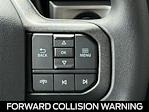New 2025 Ford F-250 XLT Regular Cab for sale #25B02071 - photo 27