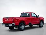 New 2025 Ford F-250 XLT Regular Cab for sale #25B02071 - photo 3