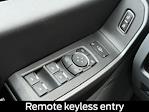 New 2025 Ford F-250 XLT Regular Cab for sale #25B02071 - photo 30