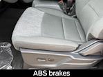 New 2025 Ford F-250 XLT Regular Cab for sale #25B02071 - photo 32