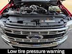New 2025 Ford F-250 XLT Regular Cab for sale #25B02071 - photo 33