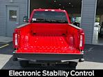 New 2025 Ford F-250 XLT Regular Cab for sale #25B02071 - photo 34